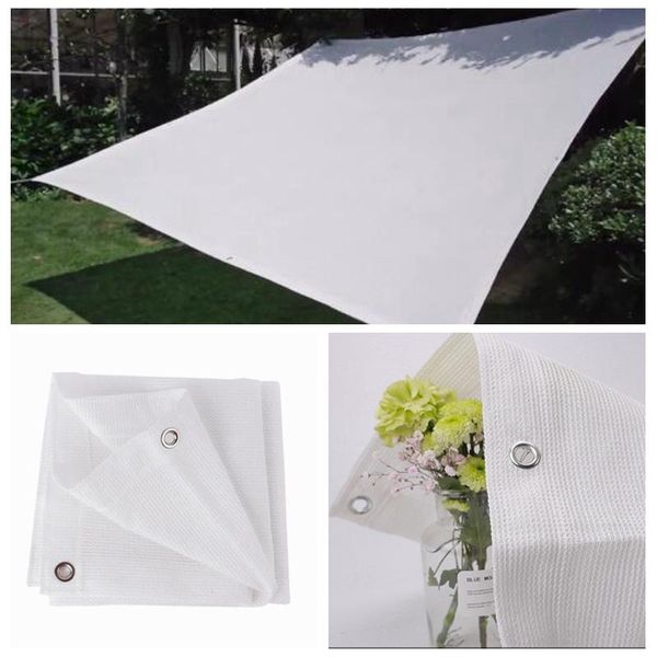 shade white anti-uv hdpe sunshade net home balcony succulent plant protection cover garden sunscreen sunblock shading
shade white anti-uv hdpe sunshade net home balcony succulent plant protection cover garden sunscreen sunblock shading