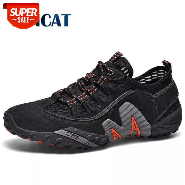 2020 new designer popular sneakers men mesh lightweight men's shoes breathable men casual tenis shoes outdoor zapatos hombre #h99x
2020 new designer popular sneakers men mesh lightweight men's shoes breathable men casual tenis shoes outdoor zapatos hombre #h99x
