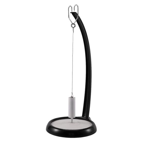 tapestries gravity sand pendulum table, creative painting deskscience and education toys, ornaments, birthday gifts
tapestries gravity sand pendulum table, creative painting deskscience and education toys, ornaments, birthday gifts