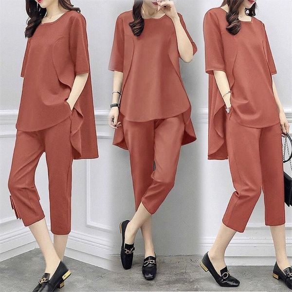 tracksuit casual costumes spring womens tracksuits summe sporting suits sweatshirt pant suit two piece set sportswear, Gray
tracksuit casual costumes spring womens tracksuits summe sporting suits sweatshirt pant suit two piece set sportswear, Gray