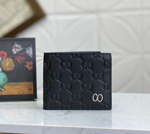 2021 fashion designers wallets luxurys mens women leather bags classic bee tiger snake letters purses original box digram card holder 473916, Red;black
2021 fashion designers wallets luxurys mens women leather bags classic bee tiger snake letters purses original box digram card holder 473916, Red;black