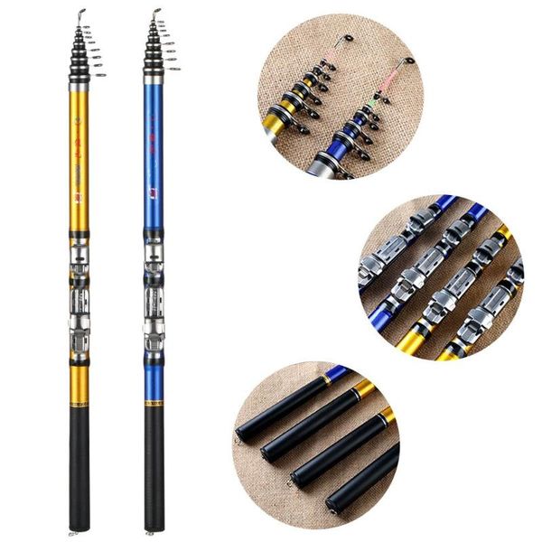 boat fishing rods winter carbon material spinning sea pole hard tail/soft tail retractable rod pen
boat fishing rods winter carbon material spinning sea pole hard tail/soft tail retractable rod pen