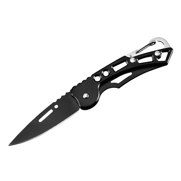 hand tools mini cs gift folding pocket fruit peeling knife tactical survival camping edc tool steel handle 3cr13 blade 56hrc
hand tools mini cs gift folding pocket fruit peeling knife tactical survival camping edc tool steel handle 3cr13 blade 56hrc