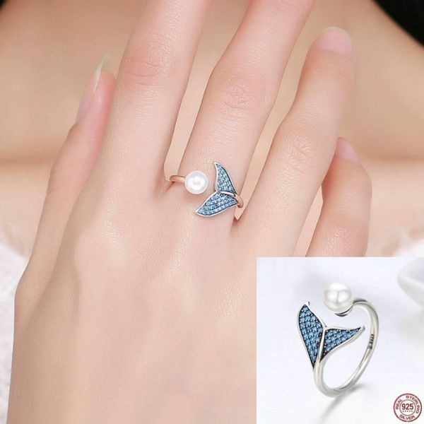 cluster rings canze s925 sterling silver women diamond ring adjustable fashion mermaid bubble pearl jewelry, Golden;silver
cluster rings canze s925 sterling silver women diamond ring adjustable fashion mermaid bubble pearl jewelry, Golden;silver