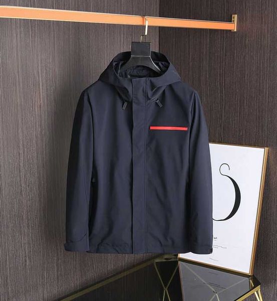 ss designe mens jackets sportswear hoodies parka spring and autumn coat hooded zipper panelled epaulet bomber jacket motorcycle face north j, Black;brown
ss designe mens jackets sportswear hoodies parka spring and autumn coat hooded zipper panelled epaulet bomber jacket motorcycle face north j, Black;brown