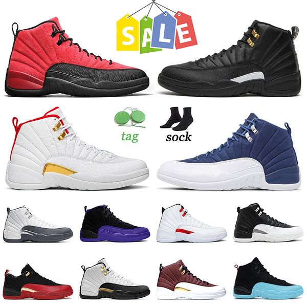 12 12s jumpman basketball shoes high og flu game the master fiba indigo dark grey concord twist playoff royalty gamma blue mens women sports
12 12s jumpman basketball shoes high og flu game the master fiba indigo dark grey concord twist playoff royalty gamma blue mens women sports