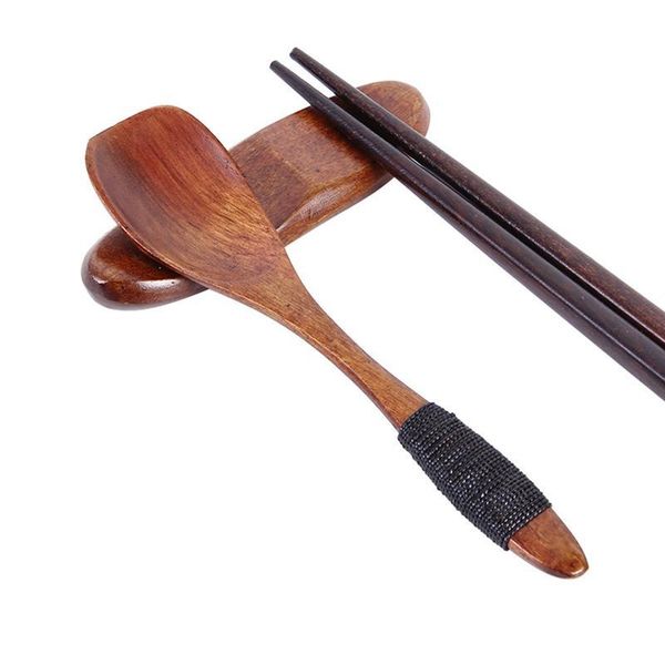 japanese eco cooking utensils wooden chopsticks holder phoebe creative decorative chopsticks pillow care tableware holder
japanese eco cooking utensils wooden chopsticks holder phoebe creative decorative chopsticks pillow care tableware holder