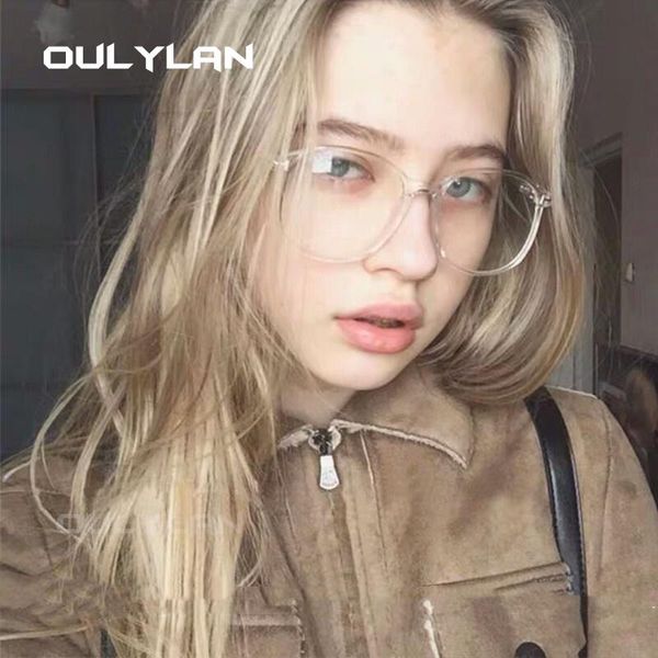 fashion sunglasses frames oulylan -1.0 -1.5 -2.0 -2.5 -3.0 -3.5 -4.0 finished myopia glasses men women clear black student nearsighted eyegl
fashion sunglasses frames oulylan -1.0 -1.5 -2.0 -2.5 -3.0 -3.5 -4.0 finished myopia glasses men women clear black student nearsighted eyegl