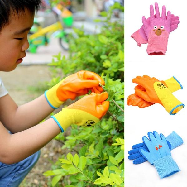 disposable gloves children gardening multipurpose reusable waterproof protective for outdoor courtyard diy project lpfk garden glove
disposable gloves children gardening multipurpose reusable waterproof protective for outdoor courtyard diy project lpfk garden glove