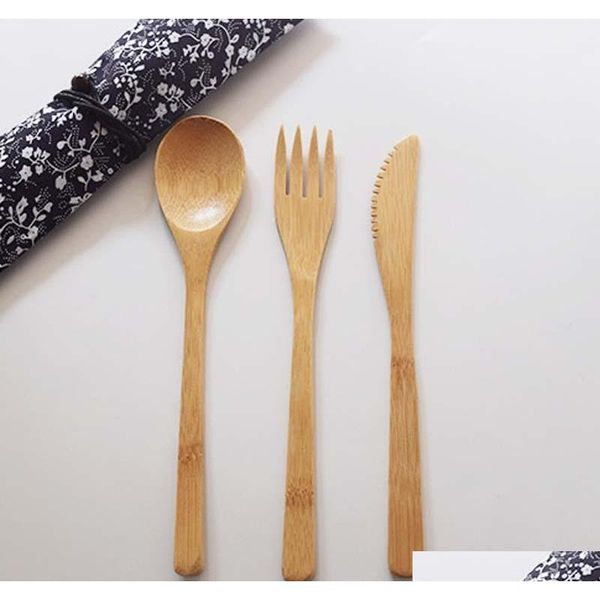 new bamboo cutlery set natural bamboo spoon fork knife dinnerware set japanese style ba jlltjz insyard
new bamboo cutlery set natural bamboo spoon fork knife dinnerware set japanese style ba jlltjz insyard