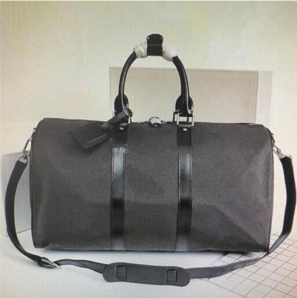 21carry on all bandouliere 55 50 45 cm women travel bag men classic duffel bags rolling softsided suitcase luggage set n41145 m56714 m41414
21carry on all bandouliere 55 50 45 cm women travel bag men classic duffel bags rolling softsided suitcase luggage set n41145 m56714 m41414