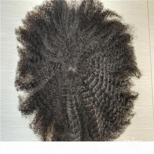 handsome wavy black color 1b indian human hair integrated men toupee for hair restoration
handsome wavy black color 1b indian human hair integrated men toupee for hair restoration