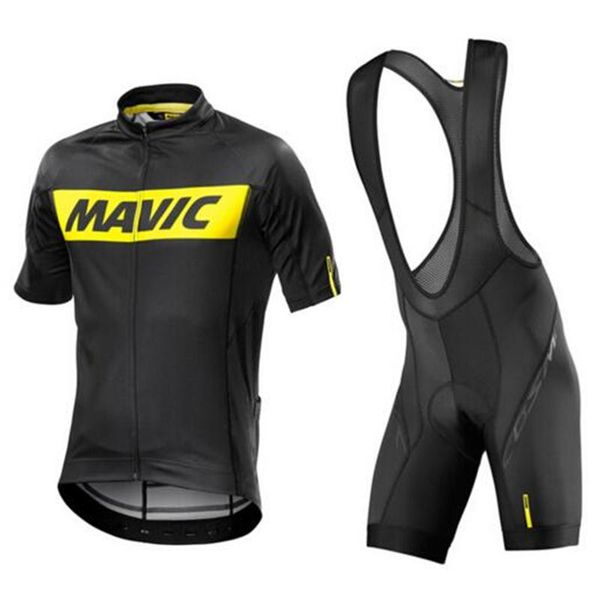 racing sets 2021 pro team summer men cycling jersey set breathable mtb bike triathlon clothing quick-dry ropa ciclismo hombre, Black;blue
racing sets 2021 pro team summer men cycling jersey set breathable mtb bike triathlon clothing quick-dry ropa ciclismo hombre, Black;blue