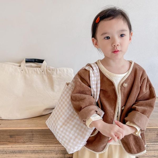 jackets 2021 autumn arrival girls fashion caot kids korean design girl jacket, Blue;gray
jackets 2021 autumn arrival girls fashion caot kids korean design girl jacket, Blue;gray