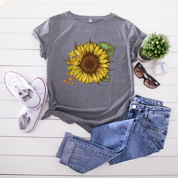 black tee shirts crop femme designers t shirt new tees short sleeve women clothing womens t shirts women fashion t-shirt fm253, White
black tee shirts crop femme designers t shirt new tees short sleeve women clothing womens t shirts women fashion t-shirt fm253, White