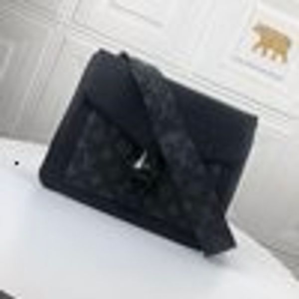 bag brand designer luxury m30411 clutches women handbags iconic bags handles shoulder bags tote evening cross body nj2d
bag brand designer luxury m30411 clutches women handbags iconic bags handles shoulder bags tote evening cross body nj2d