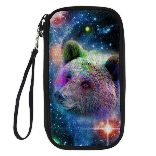 wallets space animals women pu purses man luxury party clutch for lady girls leisure travel wallet gifts 2021, Red;black
wallets space animals women pu purses man luxury party clutch for lady girls leisure travel wallet gifts 2021, Red;black