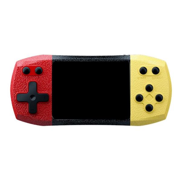 portable game players 3 in handheld console, retro mini 620 classical games for kids adults,surpport tv abcd
portable game players 3 in handheld console, retro mini 620 classical games for kids adults,surpport tv abcd