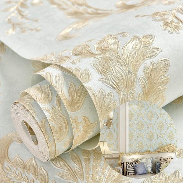 wallpapers e5be 3d embossed flower mural wallpaper peel & stick floral living room self adhesive compatible with bedroom walls
wallpapers e5be 3d embossed flower mural wallpaper peel & stick floral living room self adhesive compatible with bedroom walls