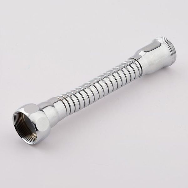 kitchen faucets 360 degree adjustment long professional water filter saving stainless steel anti splash faucet extension tube universal
kitchen faucets 360 degree adjustment long professional water filter saving stainless steel anti splash faucet extension tube universal