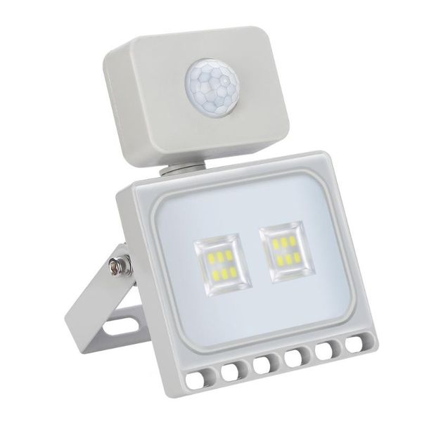 floodlights 1 pcs ultrathin sensor led flood light 110v 10w 20w ip65 waterproof spotlight outdoor wall lamp cold white 6500k floodlight
floodlights 1 pcs ultrathin sensor led flood light 110v 10w 20w ip65 waterproof spotlight outdoor wall lamp cold white 6500k floodlight