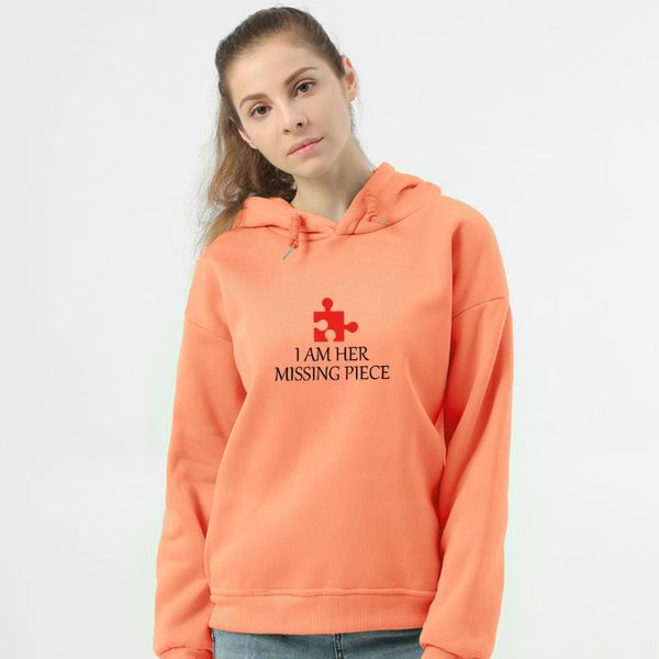 women's hoodies & sweatshirts sudadera couple printed harajuku loose hooded kpop lady oversized winter streetwear oberteile damen langa, Black
women's hoodies & sweatshirts sudadera couple printed harajuku loose hooded kpop lady oversized winter streetwear oberteile damen langa, Black