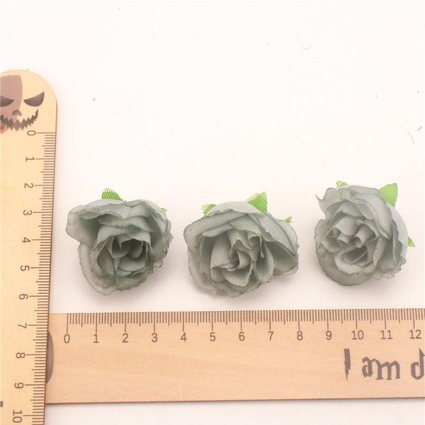 pipifren artificial dried flowers dried plants black rose for cor car weddings decoration home fake plant paper craf qyliiy
pipifren artificial dried flowers dried plants black rose for cor car weddings decoration home fake plant paper craf qyliiy
