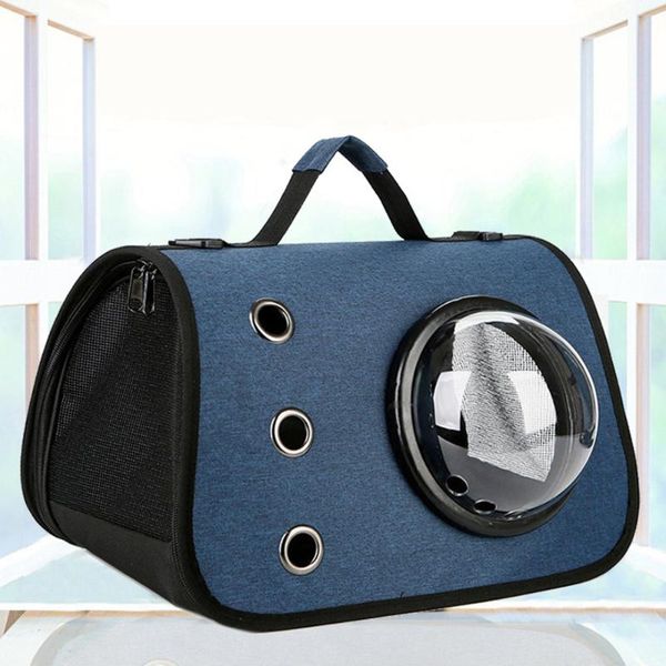cat carriers,crates & houses carrier bags breathable pet carriers small dog backpack travel space cage transport bag carrying for ca
cat carriers,crates & houses carrier bags breathable pet carriers small dog backpack travel space cage transport bag carrying for ca