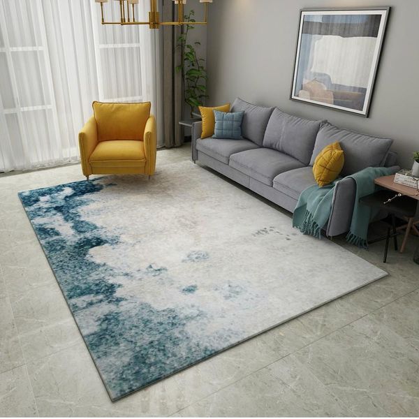 carpets nordic abstract ink modern minimalist artistic living room coffee table sofa and carpet bedroom study floor mat
carpets nordic abstract ink modern minimalist artistic living room coffee table sofa and carpet bedroom study floor mat