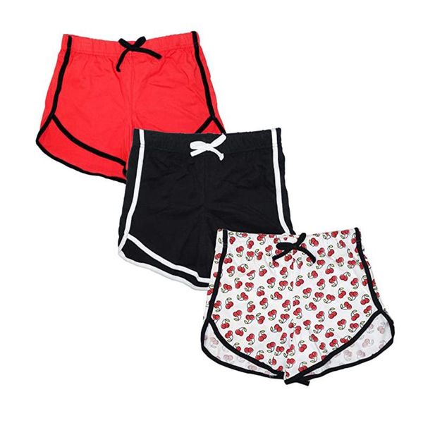 shorts 5-16yrs kids boys girls summer sport children beach casual loose cotton & linen comfortable, Black
shorts 5-16yrs kids boys girls summer sport children beach casual loose cotton & linen comfortable, Black