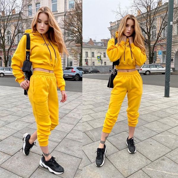women's two piece pants sondr tracksuit 2 set women oversize hoodies sweatshirt sweatpants joggers sport pant suits femme outfits sweat, White
women's two piece pants sondr tracksuit 2 set women oversize hoodies sweatshirt sweatpants joggers sport pant suits femme outfits sweat, White