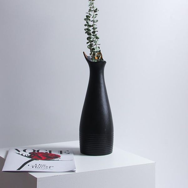 vases faroot ceramic cat ear shape art modern minimalist nordic home container solid color cute
vases faroot ceramic cat ear shape art modern minimalist nordic home container solid color cute