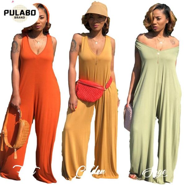 women's jumpsuits & rompers summer black/green/white/rose casual ladies loosed plus size 3xl xxxl off shoulder v neck, Black;white
women's jumpsuits & rompers summer black/green/white/rose casual ladies loosed plus size 3xl xxxl off shoulder v neck, Black;white
