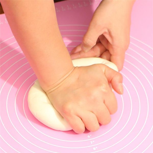 rolling pins & pastry boards silicone pin baking mat for oven scale dough fondant non-stick tools
rolling pins & pastry boards silicone pin baking mat for oven scale dough fondant non-stick tools