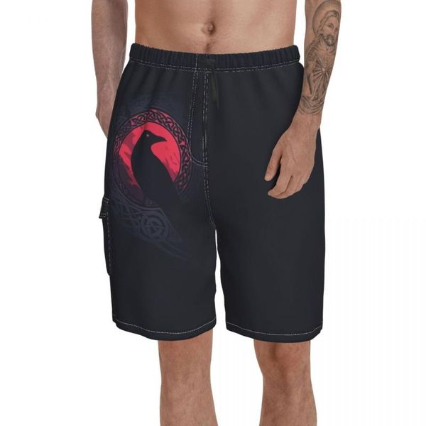men's shorts causal breathable quick dry funny anime harajuku kawaii casual akatsuki (10) hawaii pants, White;black
men's shorts causal breathable quick dry funny anime harajuku kawaii casual akatsuki (10) hawaii pants, White;black