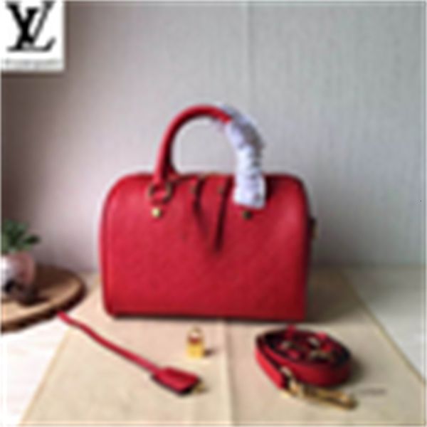 bags brand r body luxury shoulder 8ufl evening m40753 bags red handles speedy 25 totes series cross handbag handbags bag
bags brand r body luxury shoulder 8ufl evening m40753 bags red handles speedy 25 totes series cross handbag handbags bag