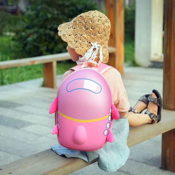 eva 3d children backpacks kids infant school bags cute book bags for baby girls boys cartoon rocket kindergarten school backpack
eva 3d children backpacks kids infant school bags cute book bags for baby girls boys cartoon rocket kindergarten school backpack