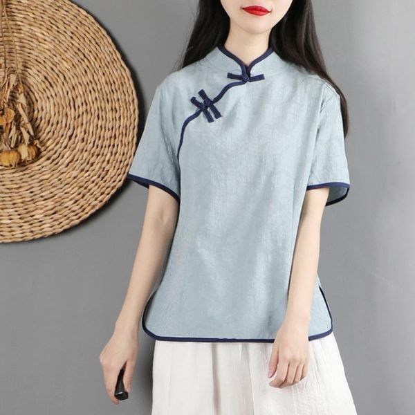ethnic clothing kk3954, Red