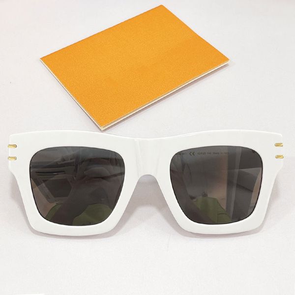white womens sunglasses z1482e fashion classic square acetate sunglassess mens ladies club party sunglasses eyewear spring travel vacation u, White;black
white womens sunglasses z1482e fashion classic square acetate sunglassess mens ladies club party sunglasses eyewear spring travel vacation u, White;black