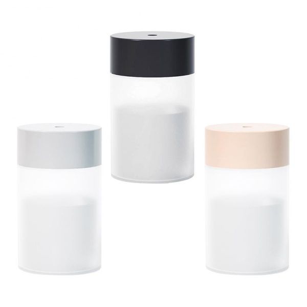 watering equipments 260ml mini led ultrasonic air humidifier diffuser home bedroom usb capacity small portable for office car
watering equipments 260ml mini led ultrasonic air humidifier diffuser home bedroom usb capacity small portable for office car
