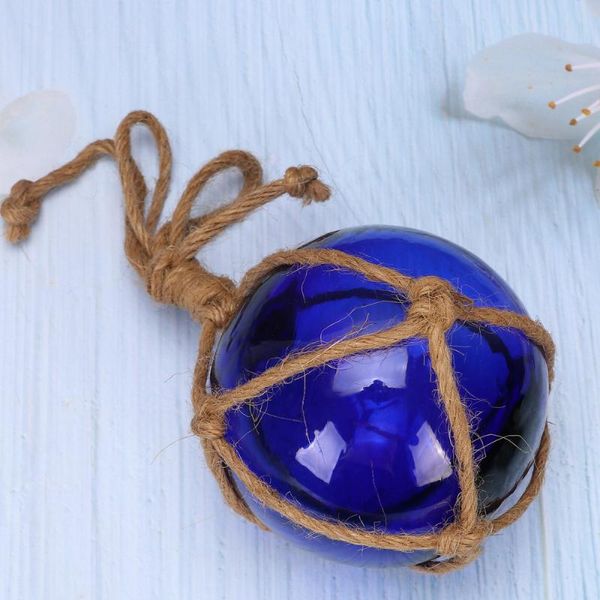 novelty items glass balls hanging drop craft simple funny decorative for home (random color, 90mm)
novelty items glass balls hanging drop craft simple funny decorative for home (random color, 90mm)