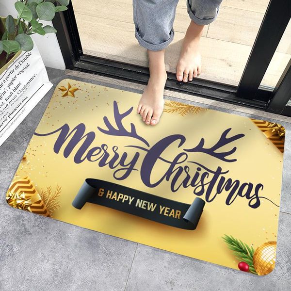 bath mats creativity christmas mat santa doormat ornament pendant merry decor for home bathroom kitchen beddroom noel
bath mats creativity christmas mat santa doormat ornament pendant merry decor for home bathroom kitchen beddroom noel