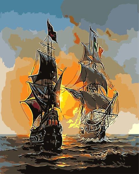 paintings scenery oil paint wall decoration by numbers sail acrylic paints number picture
paintings scenery oil paint wall decoration by numbers sail acrylic paints number picture