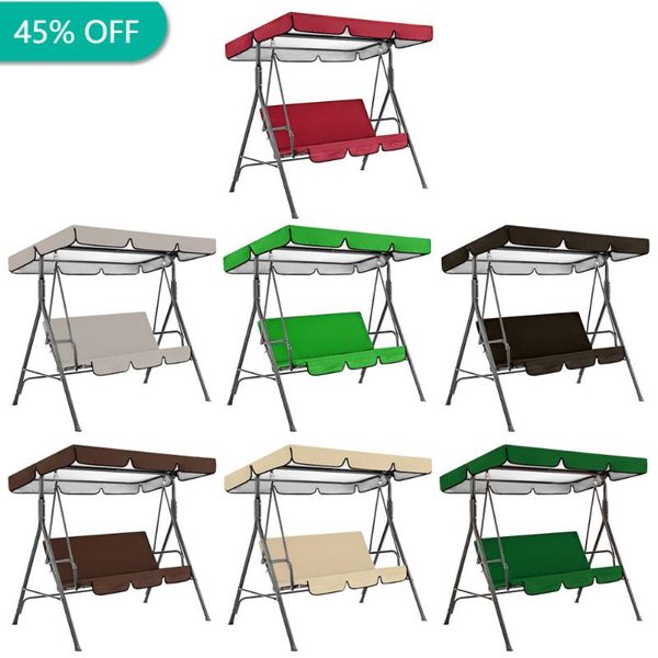 shade 3 seat swing canopies cushion cover set patio chair hammock replacement waterproof garden
shade 3 seat swing canopies cushion cover set patio chair hammock replacement waterproof garden