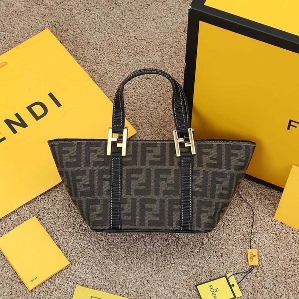 women luxurys designers bags 2021 womens handbags purses designer crossbody wallet bag louisbags_18 light fashion leisure one cross carrying
women luxurys designers bags 2021 womens handbags purses designer crossbody wallet bag louisbags_18 light fashion leisure one cross carrying