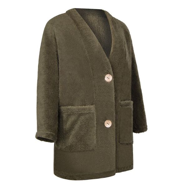 women's sweaters women sweater coat cardigans jacket pull femme hiver winter autumn casual long sleeve deep v neck bepockets open stitc, White;black
women's sweaters women sweater coat cardigans jacket pull femme hiver winter autumn casual long sleeve deep v neck bepockets open stitc, White;black