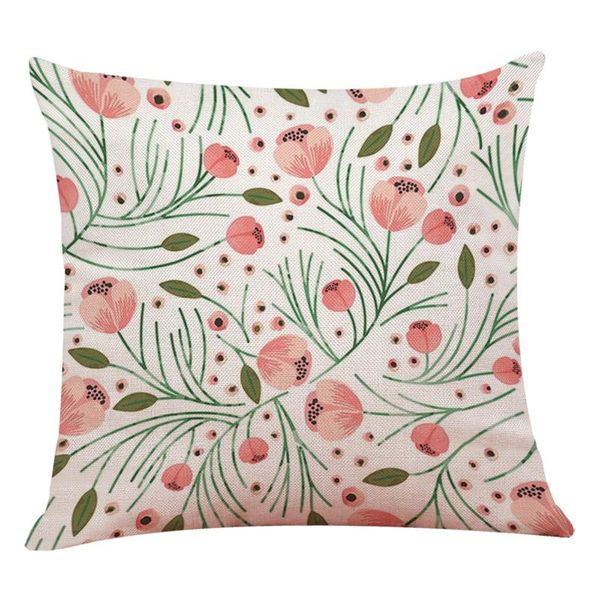 cushion/decorative pillow creative leaves printed throw case sofa & bed home decor design square cushion cover colorful cartton pillowcase
cushion/decorative pillow creative leaves printed throw case sofa & bed home decor design square cushion cover colorful cartton pillowcase