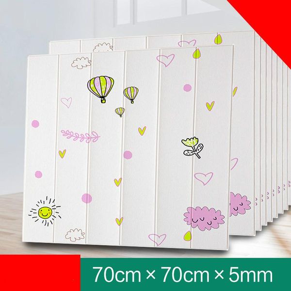 wall stickers 3d wooden sticker waterproof soundproof decoration foam embossed diy adhesive made bedroom living room home
wall stickers 3d wooden sticker waterproof soundproof decoration foam embossed diy adhesive made bedroom living room home