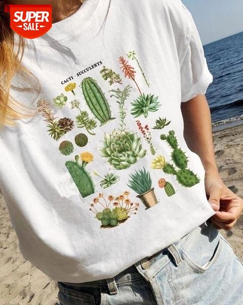 sunfiz hjn 1pcs plant printed cacti of the desert graphic teevintage inspired botanical desert t-shirt tucson graphic tee #nz7u, White
sunfiz hjn 1pcs plant printed cacti of the desert graphic teevintage inspired botanical desert t-shirt tucson graphic tee #nz7u, White