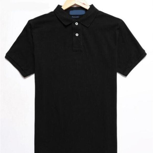 2021 summer designer polo for mens polo shirt polos fashion mens short sleeve clothing 21 colors size s-2xl high quality, White;black
2021 summer designer polo for mens polo shirt polos fashion mens short sleeve clothing 21 colors size s-2xl high quality, White;black